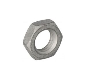 Palfinger Epsilon M-Series Nut PK-YE52010
