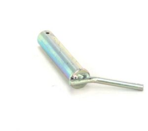 Palfinger  PK 13001K PK-HIS 008 Pin