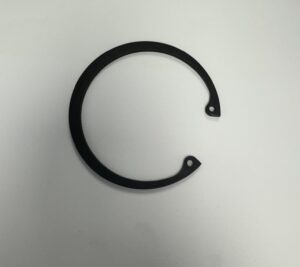 Ball Socket 65mm Diameter - UB Cylinders Circlip