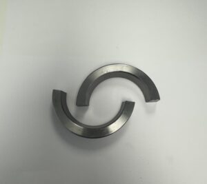 Ball Socket 65mm Diameter - UB Cylinders