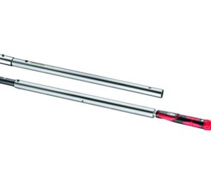 Teng Tools 1" Torque Wrench Plus 300 - 1500Nm