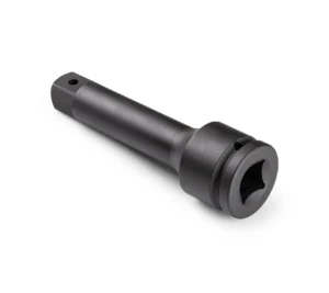 1"Sq Drive Extension 4" Long