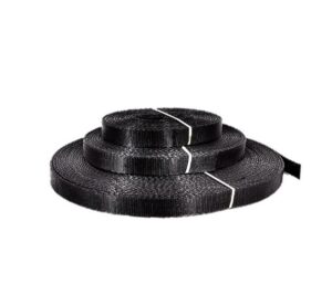 Dawbarn Shurco Hydroclear Strap Set for Walking / Moving Floor Trailers (3xstraps)