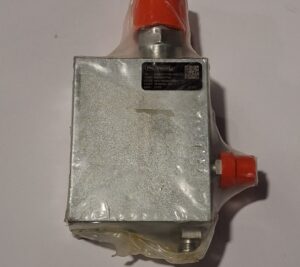 Palfinger Epsilon M/E Series Outer Boom Load Holding Valve