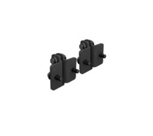 VBG mounting kit - Angle bracket UHAP 180