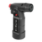 Premier Micro Butane Heating Torch