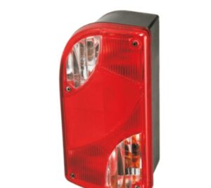 COBO 02.1371 REAR COMBINATION LIGHT LAMP (LH / NEARSIDE)