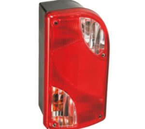 COBO 02.1371 REAR COMBINATION LIGHT LAMP (RH / OFFSIDE)