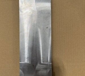 Thompsons Lower Load cell Threaded Single Piece Block