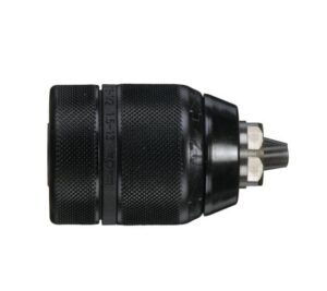Milwaukee Keyless Drill Chuck 1.5 - 13 - ½" / 20 
