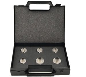 Professional Tube Release Tool Assorted Box Part No. R99000100