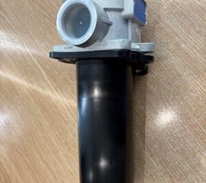 PADOAN RETURN FILTER UNIT