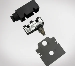Electric Crane Microswitch/Limit Switch (New Style) as fitted to Thompsons Hotbox