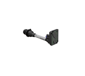 CSM, coupling sensor, DIN 72585