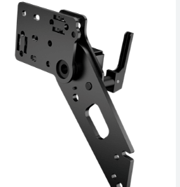 VBG 14996 184 RH FOLD UP ARM