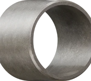 iglidur G bearing without flange 3034-30